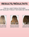 L'Oreal Paris Le Color Gloss