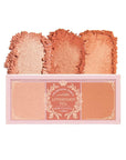 I'm Meme Palette - Afternoon Tea Blusher | 0.37 oz