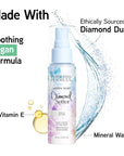 Physicians Formula Mineral Wear® Diamond Setter Set