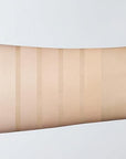 MOONSHOT KOREA Conscious Fit Cushion Foundation Medium Coverage,