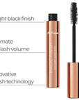 M. Asam MAGIC FINISH Gift Set