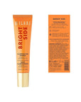 Milani Face Primer for Makeup (Brightening & Illuminating, Fl. Oz)