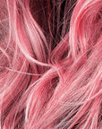 Danger Jones Semi-Permanent Hair Color (Cheap Date - Light Pink)