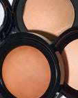 LAURA GELLER NEW YORK Baked Blurring + Setting