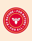 Burt's Bees Lip Tint Balm