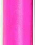 Revlon Ultra HD Lip Lacquer, HD Pink Sapphire Lip