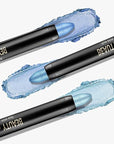Boobeen 3PCS Cream Eyeshadow Pencil Crayon Waterproof Brightener Stick Shimmer Pen Create Glitter Eye Makeup, Easy to Use