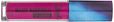 Sleek MakeUp Major Morphosis Lip Lacquer That's My Opinion 3ml