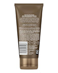 Jergens Natural Glow Instant Sun Self Tanner Moisturizer + Bronzer, Lightweight Sunless Tanner Moisturizer for a Sunkissed Natural Glow, Light Bronze, 6 Ounce
