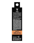 e.l.f. Cosmetics Daily Dew Stick, Cooling Highlighter Stick Tangerine Kiss