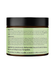 Mielle Organics Rosemary & Mint Hair Pomade for Women & Men - Conditioning Natural Hair Moisturizer to Quench the Scalp, Lock in Wave Patterns, Add Shine & Help Protect Against Dryness (5 oz)