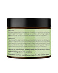 Mielle Organics Rosemary Mint Scalp & Hair Strengthening Oil and Pomade-To-Oil Quencher, Bundle