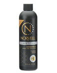 Norvell Premium Professional Sunless Tanning Spray Tan Solution - Competition Tan, 8 fl.oz.
