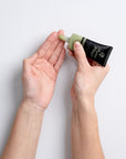W7 Prime Magic Anti-Redness Face Primer