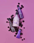 Amazonian Bio-Beauty Açaí Gift Set