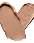 wet n wild Mega Last Incognito All-Day Full Coverage Liquid Matte Concealer, Light Honey