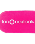 Tanceuticals Self Tanning Mitt - Essential For An Even, Streak-Free Tan - Protects Hands and Palms - For Use With Tanceuticals Award-Winning Self Tanners - Washable Applicator Mitt