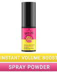 Got2b Volumaniac Spray Powder, 0.28 oz