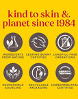Burt's Bees Lip Balm - Original