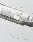 Le Monde Gourmand Lait de Coco Body Oil