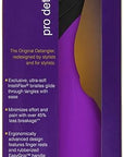 Wet Brush Pro Detangler Brush
