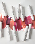 Julep It's Balm Tint of Color Lip Balm - Sahara Sunset | Hydrating Lip Color with Vitamin E Core | Natural Gloss Finish | Vegan & Cruelty-Free