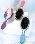 Wet Brush-Pro EasyGrip Pro Detangler