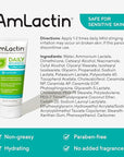 AmLactin Daily Nourish 5% - 4.9