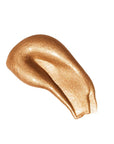 Milani Conceal + Perfect Liquid Highlighter for Added - Solar