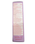 Tower 28 Beauty SunnyDays SPF 30 Tinted Mineral Fl Oz