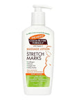 Palmer's Cocoa Butter Formula Massage Lotion Soothing