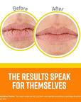 O'Keeffe's Lip Repair SPF 35 Lip