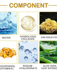 30 pairs lip masks &