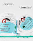 First aid beauty facial radiance