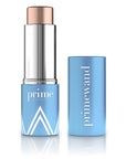 PrimeWand Pearl – Stunning & Natural Pro-Age Makeup