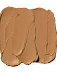 e.l.f. Flawless Finish Foundation, Lightweight & Medium Coverage, Oz () 20mL