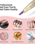 Melodysusie professional 5 in 1