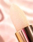 Catrice | Sparkle Glow Lip Balm