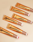 Liquid Contour Stick Set, Contour & Blush & Makeup (02#04#05)