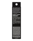 e.l.f. Glow Reviver Melting Lip Balm, Hydrating Tinted Lip Balm For A Glossy Finish & Soft, Supple Lips, Vegan & Cruelty-Free, Yummy Gummy