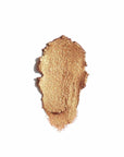 ATTITUDE Oceanly Lightweight Highlighter Stick, Titanium Dioxide-Free, EWG