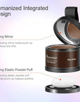 Acomler Root Cover Up Powder