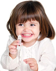 7-Pack Pomegranate Lip Balm Gift Set