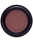 Gabriel Cosmetics, Vegan,Eyeshadow (Aubergene)