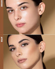 SHEGLAM Sun Sculpt Cool Toned Liquid Contour Stick Golden Sun