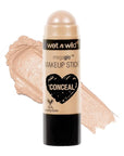 wet n wild MegaGlo Conceal and Contour Neutral Sticks Bundle