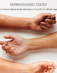 BOOM! by Cindy Joseph Boomstick Glo - Natural Mature Skin