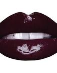 Sleek MakeUp Lip Shot Ready Or Not (Chocolate Brown) 7.5ml