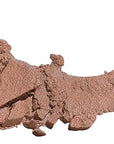 wet n wild Color Icon Eyeshadow - Ultra-Pigmented, Vitamin E Infused for a Silky-Smooth Moisturizing Application, Cruelty-Free & Vegan - Nutty