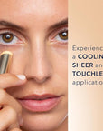 Roc multi correxion revive +